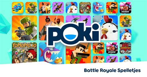 poki spelletjes|poki spelletjes spelen.